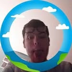 Gary Philip Morse - @garymorse369 - Instagram
