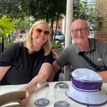 Gary Philipson - @garyphilipson - Instagram