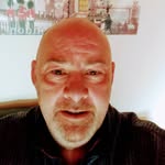 Garyphilip Herbert - @garyphilipherbert - Instagram