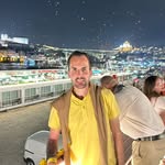 Gonçalo Filipe - @gary.philip.09 - Instagram