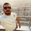 Philip - @gary_philip1 - TikTok