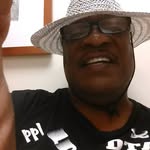 Arousingear - @gary.phillips1952 - Instagram