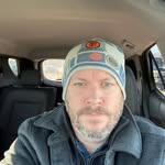 Garry Phillips - @garyphillips2022 - Instagram
