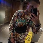 @gary.phillip - Instagram
