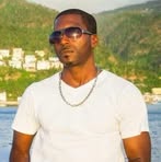 Gary Phillip - Facebook