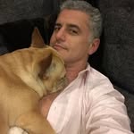 Gary Phillip - @phillipgary6365 - Instagram