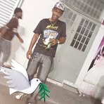 Gary Phillip - Facebook