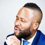 Gary Phillip - @gary_phillip - Instagram