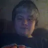 Gary Phillip - @garyphillip8 - TikTok