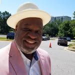 Gary Phillip - @gary.phillip.731 - Instagram