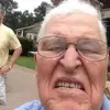 Gary Phillip - @garyphillip1961 - TikTok