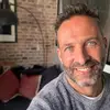 Gary Phillip - @usergary526 - TikTok