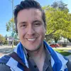 Gary Phillip - @gary.phillip - TikTok