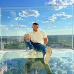 Gary Phillip_Johnson - @garyphillip_johnson - Instagram