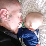 Gary Phillip Ward - @garyward353 - Instagram