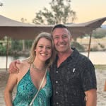 Gary Phillips - @garyphillips7441 - Instagram