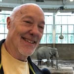 Gary Phillips - @garyphillips7716 - Instagram