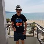 Gary Phillips - @gary.phillips.378 - Instagram