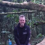 Gary Phillips - Facebook