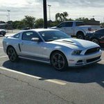 Gary Phillips - @gary.phillips.509 - Instagram