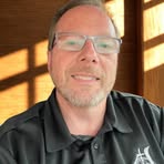 Gary Phillips - Facebook