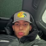 Gary Phillips - @garyphillips9 - Instagram