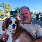 Gary Phillips - @gary.phillips.33821189 - Instagram