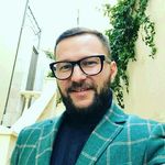 Gary Phillips - @garyphillips0_1_ - Instagram