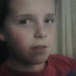 gary phillips - @garyphillips2003 - Instagram