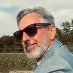 Gary Phillips - @garyphillips561 - Instagram