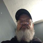 Gary Phillips - @garyphillips277 - Instagram