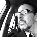 Gary Phillips - @garyphillips8681 - Instagram