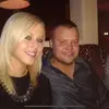 Gary Phillips - @gary.phillips45 - TikTok