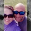 Gary Phillips - @garyphillips54 - TikTok