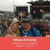 Gary Phillips - @garyphillips1410 - TikTok