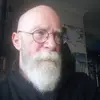 Gary Phillips - @garyphillips37 - TikTok