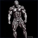Gary Phillips - @garyphillipsphoto - Instagram