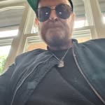 Gary Phillips - @garyphillips998 - Instagram