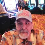 Gary Phillips - @garyphillips1957 - Instagram