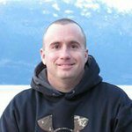 Gary Phillips - @gary.phillips.37853 - Instagram