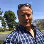 Gary Phillips | Pharma - @gary.phillips.ross - Instagram