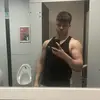 Gary Phillips - @gary.phillips - TikTok