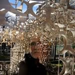 gary phillips gallery - @garyphillipsart - Instagram