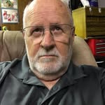 Gary R Phillips - @garyphillips4962 - Instagram