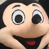 garyphillip1 - @garyphillip1 - TikTok