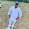 garyphillip3 - @garyphillip3 - TikTok