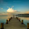 garyphillipsf79210 - @garyphillipsf79210 - TikTok