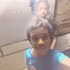 Jesse _Bajo - @garyphillip - TikTok