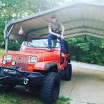 JUST ALL OUT COUNTRY - @gary_phillips_ - Instagram
