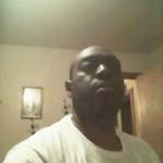 Phillip Gary - @garyphillip - Instagram